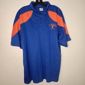 Florida Gators Polo XL